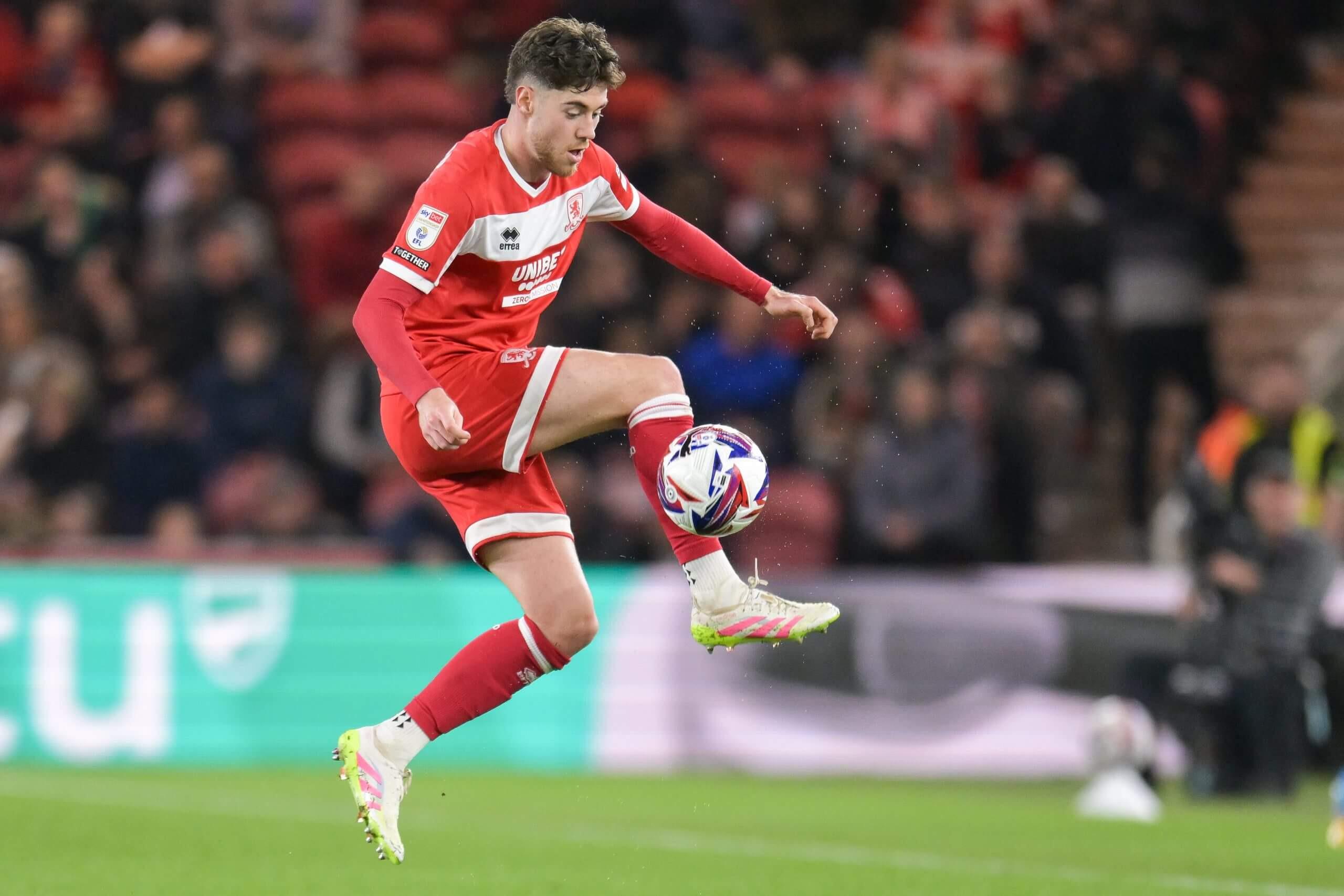 包含赛地聚焦——NBA季后赛转会期热度飙升，拉齐奥更衣室发声，目标明确，赛季目标并未改变的词条