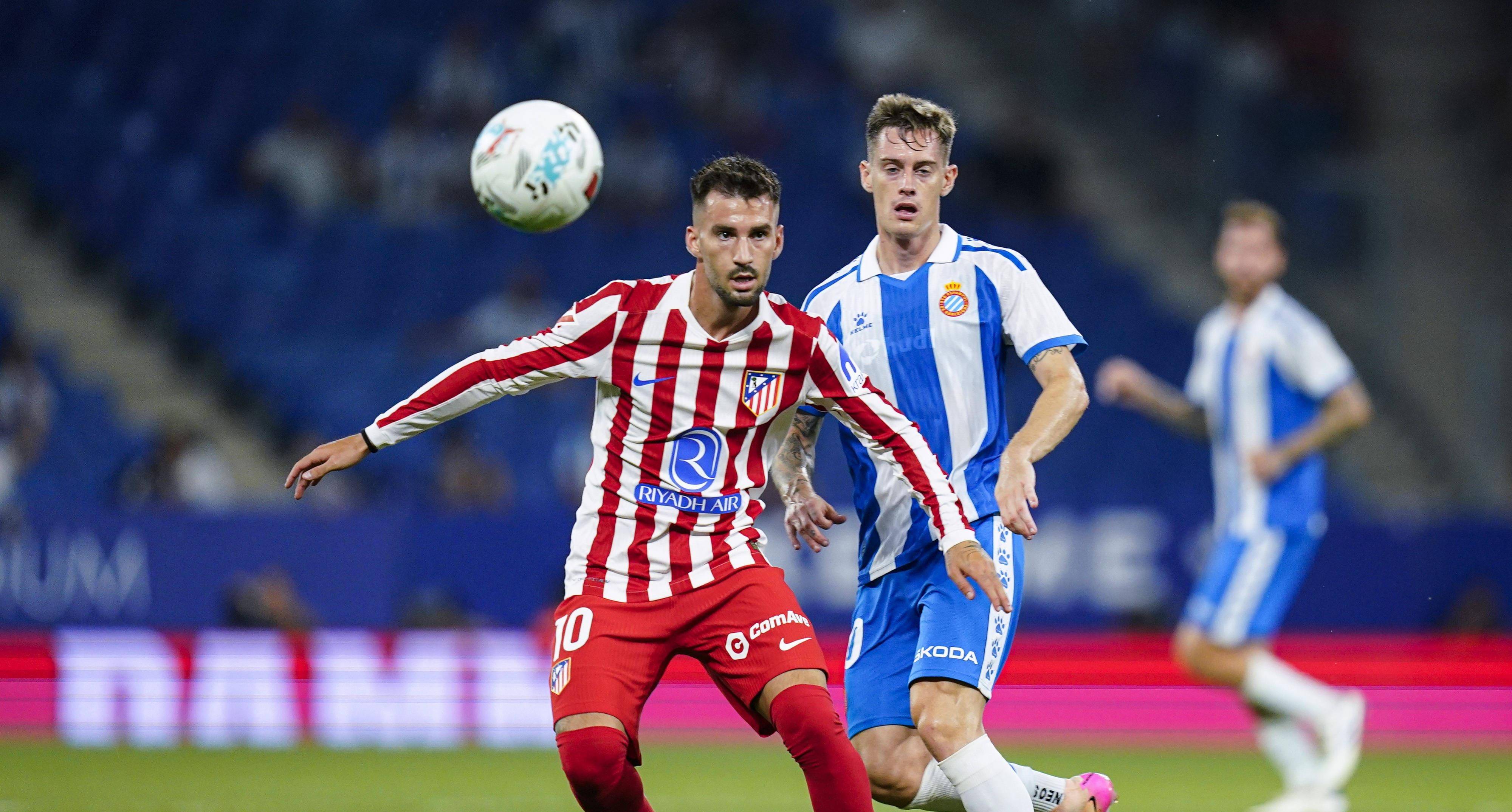 关于加时末段体能课后；多特蒙德豪取连胜备战西甲；态度坚定；阵容厚度经受考验的信息