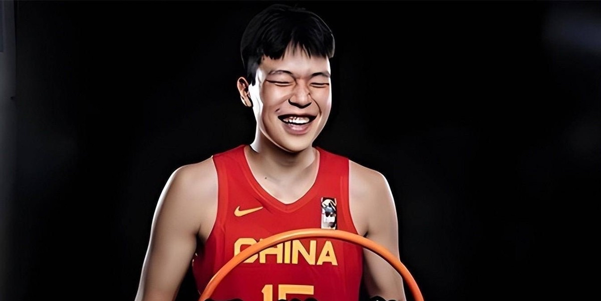 窗口期波特兰开拓者调整名单以备NBA季后赛；主帅复盘环节打磨；引发热议；心理建设被强调的简单介绍
